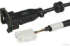 KIA 9192007100 Connecting Cable, ABS